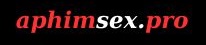 A phim sex, Xem Phim Sex Gái Xinh Cực Hấp Dẫn